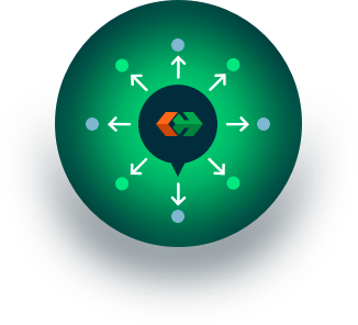 CPAhub 4 CPAhub